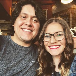 Meet your Posher, Emmy